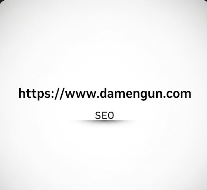 谷歌优化看哪些指标？JS技术升级后的搜索安全机制解析