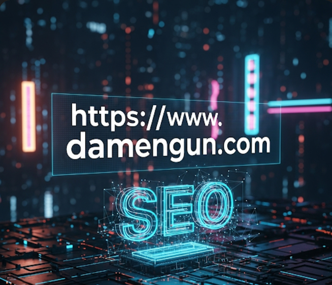 谷歌SEO方法完整指南：网站优化与内容策略提升排名技巧