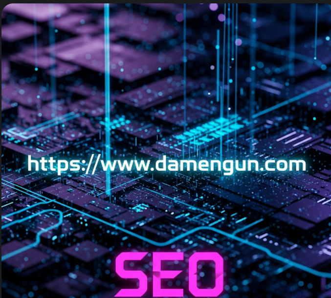 谷歌SEO 404页面处理技巧